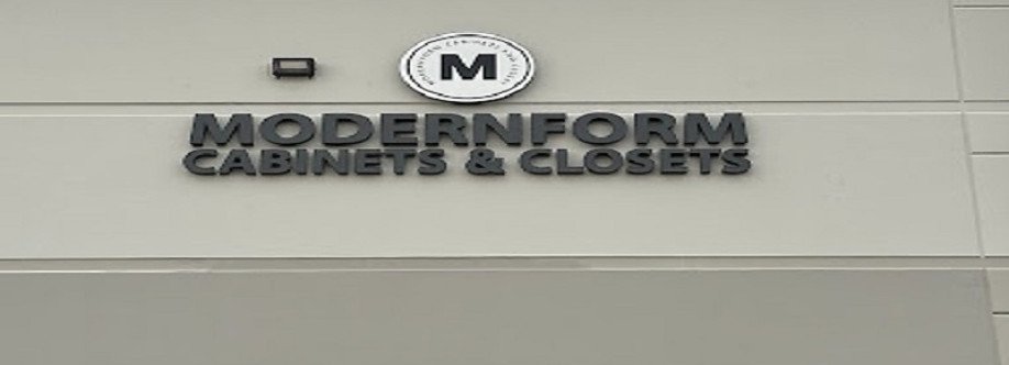 Jody Smith Cover Image