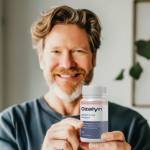 Ozalyn Capsules Profile Picture