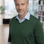 Bruno Vizzaccaro Profile Picture