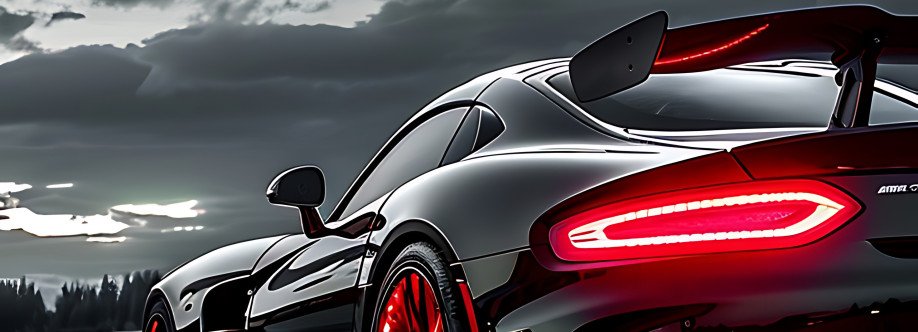 Bobby Scy Cover Image