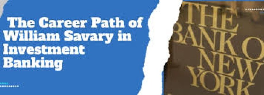 willam savre Cover Image