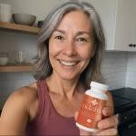 Vidalyn Capsules Profile Picture