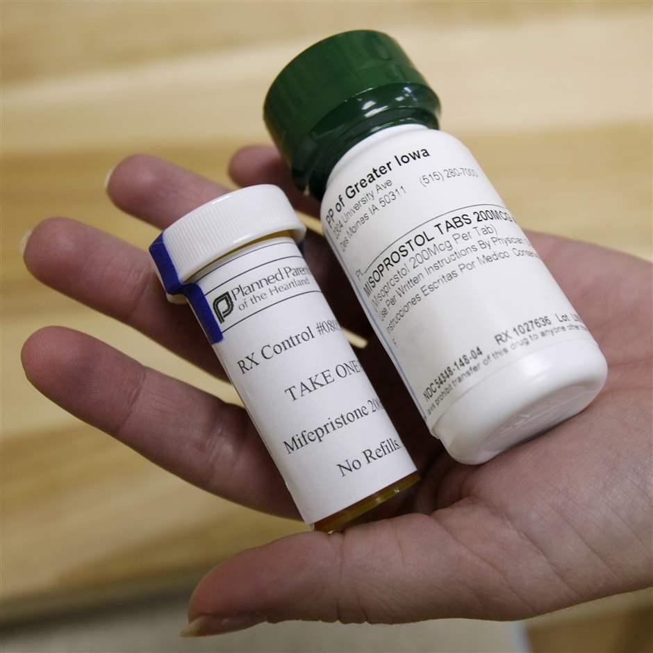 Medical Abortion and Telemedicine - True Choice Women's Clinic