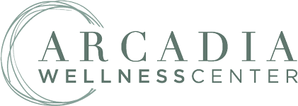 IV Infusion Therapy Phoenix AZ | Boost Your Body | Arcadia Wellness