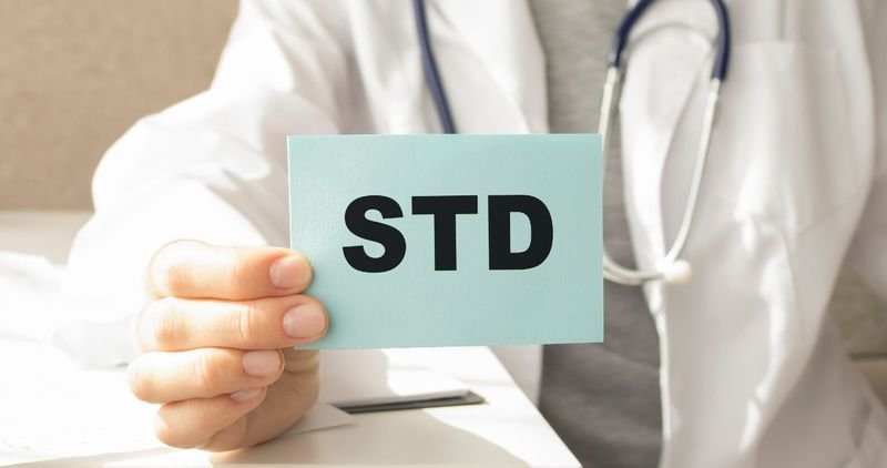 STDs Go Beyond Infections - True Choice Women's Clinic