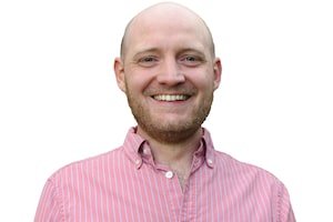 Yanik Guillemette: How Tech Entrepreneurs Are Driving AI-Driven Growth - The Globe and Mail