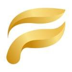 Fynor official Profile Picture