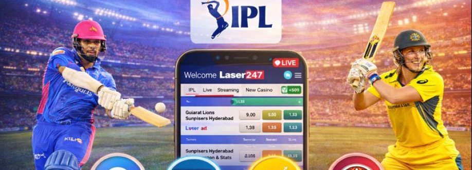 Reddy Anna Book Cover Image