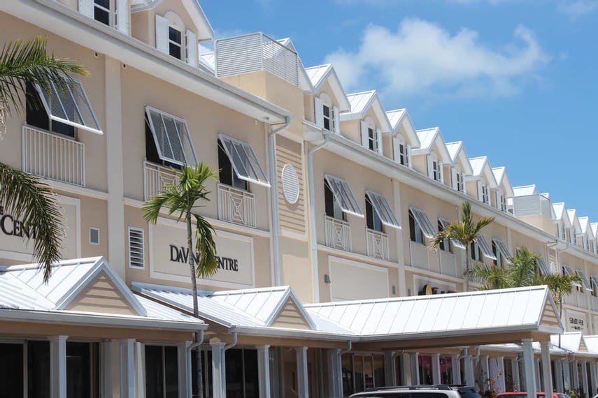 New 2024 Hurricane Protection Florida Laws - West Shore