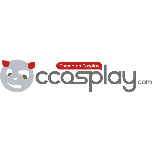Best Cosplay Costume Store for Movie, Anime, Game and TV Drama - CCosplay