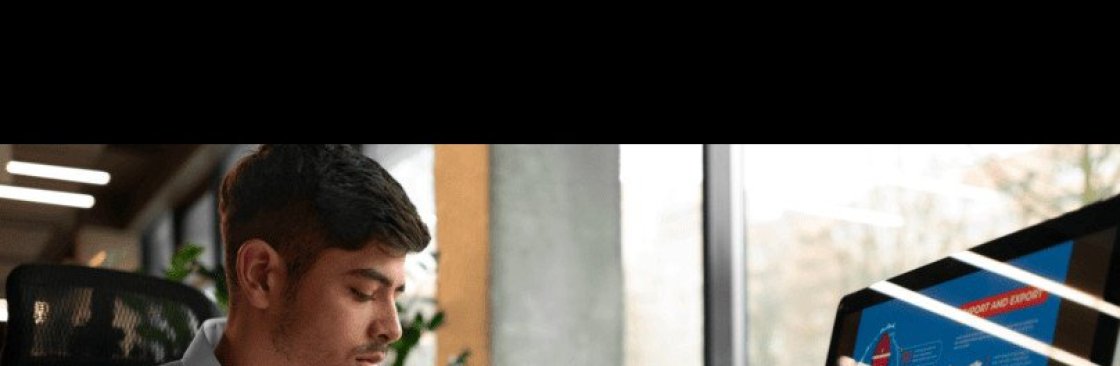 Deepasreegi Cover Image