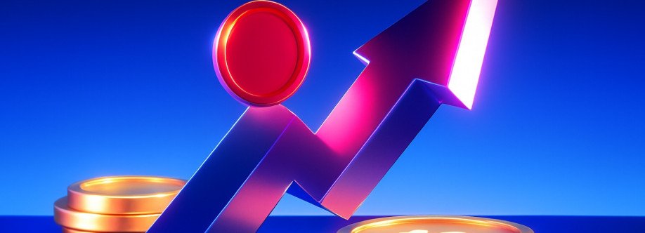 Fynor Profile Picture