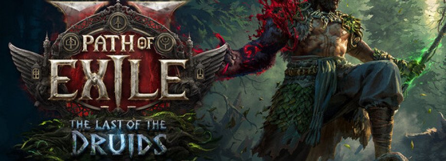 MMOEXP Path of Exile 2: Dual Sorceress Builds After the Ice Sorc Nerf Cover Image