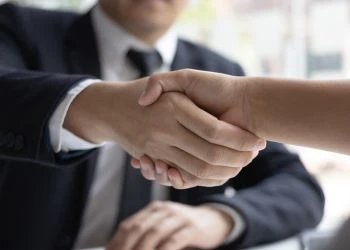 Hiring Offshore Tax Accountants? A Strategic Move - KMK Ventures