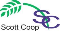 Scott Coop - Stock Quotes
