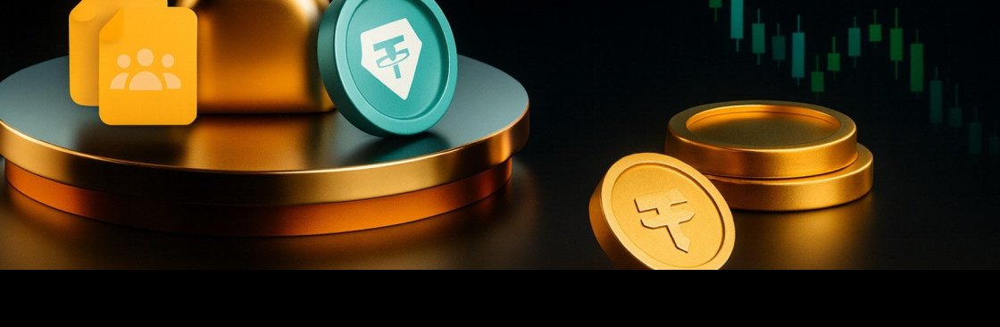 Fynor official Cover Image