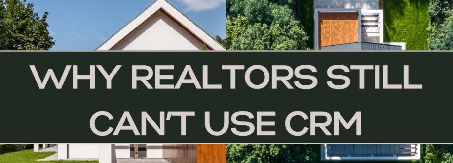 Joseph Haymore  Florida Cover Image