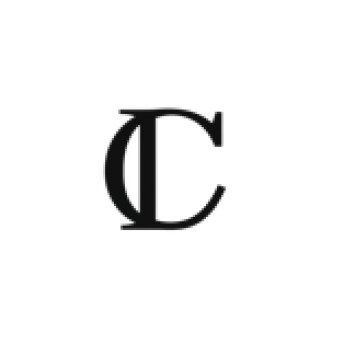 Ironclad Law Reviews & Experiences