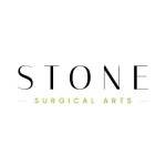 Stone Surgical Arts Profile Picture