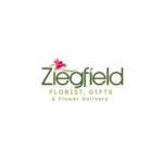 Ziegfield Florist Profile Picture