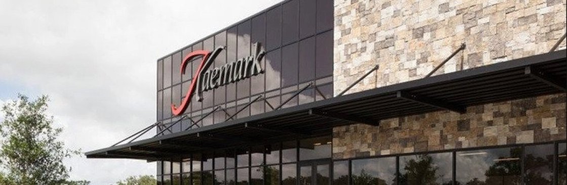 Kylie Burke Cover Image