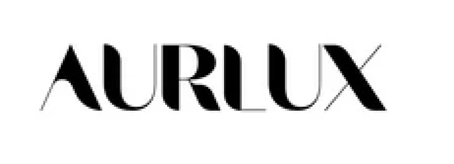 Aurlux Cover Image