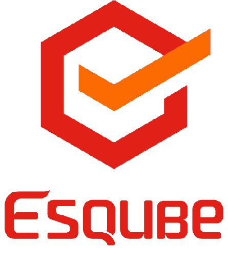 Top 10 Toolbox Organizer Ideas to Declutter Your Tools