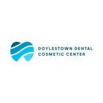 Doylestown Dental Cosmetic Center Profile Picture