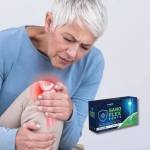 Sanoflex Forte Sanoflex Forte Profile Picture