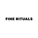 Fine Rituals Profile Picture