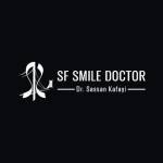 SF Smile Doctor Profile Picture