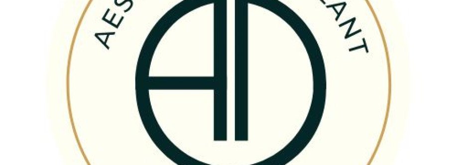 Aesthetic Implant Dentistry Cover Image