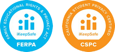 CMSC Driving School - Central Massachusetts Driving School