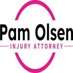 Pam Olsen Law Profile Picture