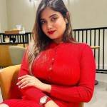 Sakshi Patel Profile Picture