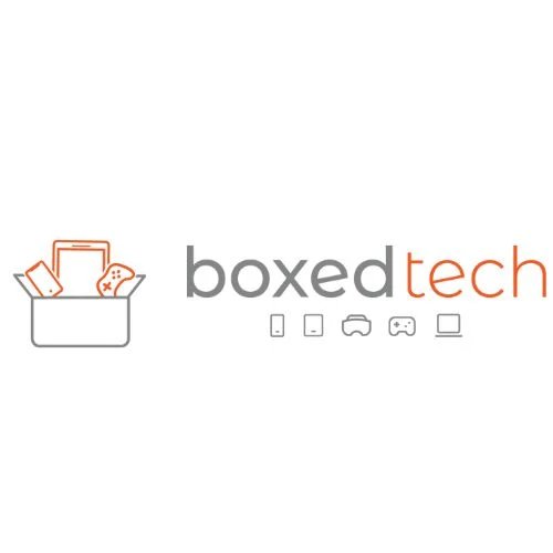 Smart Call: Navigating the 2026 Smartphone Landscape with BoxedTech -  TheOmniBuzz