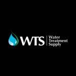 Water Treatment Supply Profile Picture