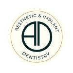 Aesthetic Implant Dentistry Profile Picture