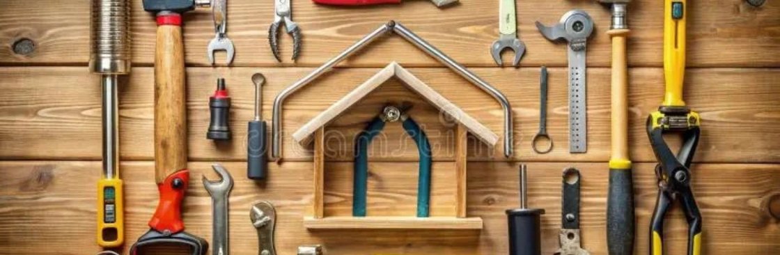 Next Transformation Cover Image