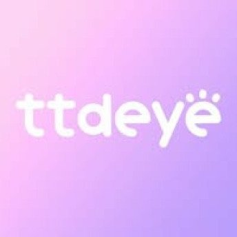 Ttdeye Reviews & Experiences