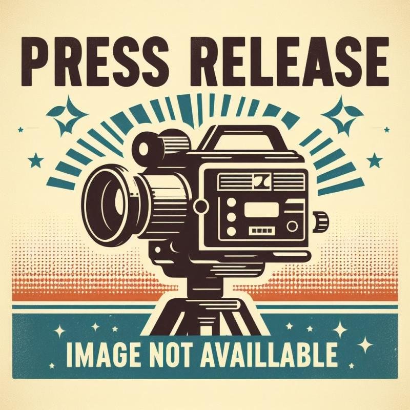 Jeremy Taylor Johnson Sparks Growth in Murrieta Business