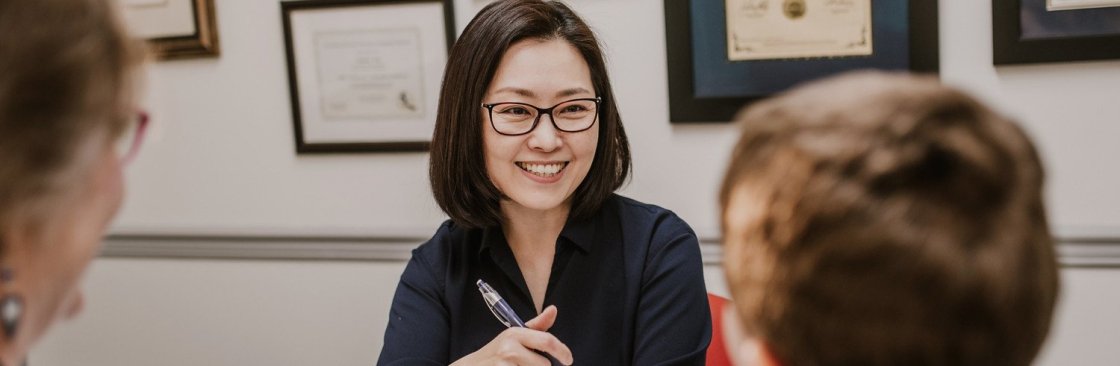 Breakthrough ADHD Cover Image