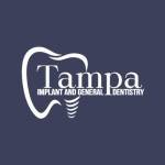 Tampa Implant General Dentistry Profile Picture