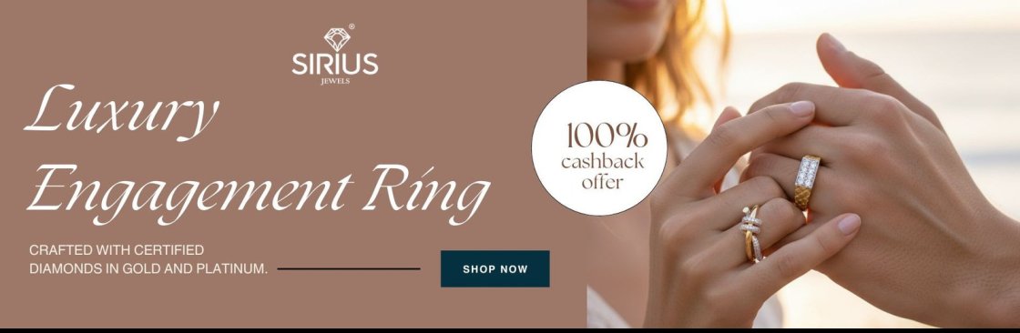 sakina shaikh Cover Image