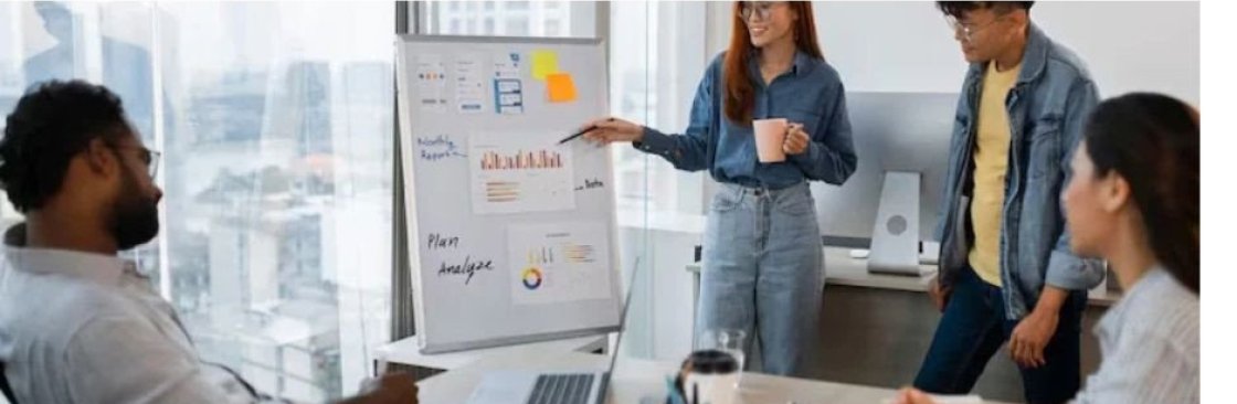 104 DGTL Cover Image