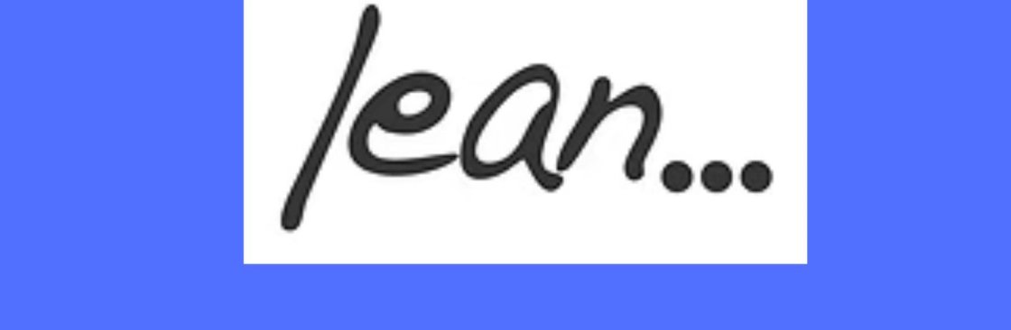 Lean Wellness and Weight Loss Clinic Cover Image