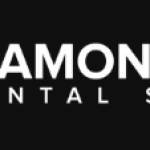 Diamondbar dentalstudio Profile Picture