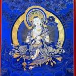 tangka rego Profile Picture