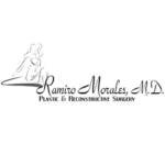 Plastic Surgery Miami Profile Picture