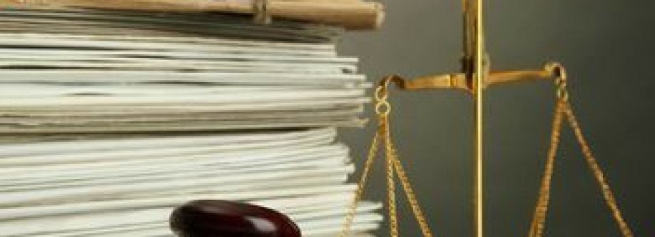 OLM Law Advocates LLP Cover Image